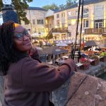 a visit to survivor space oxfordshire in oxford, britain – learn more on survivor centred approaches in supporting survivors of sexual abuse 2