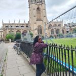 a visit to survivor space oxfordshire in oxford, britain – learn more on survivor centred approaches in supporting survivors of sexual abuse 3