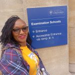 a visit to survivor space oxfordshire in oxford, britain – learn more on survivor centred approaches in supporting survivors of sexual abuse 4