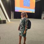 attending svri 24 in south africa a world conference on research and practice to end violence against women and children