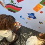 mental and emotional regulation exercises 2