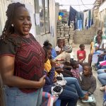 painiting tomorrow – adolescent girls mentorship and srhe 3