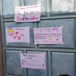 painiting tomorrow – adolescent girls mentorship and srhe 5