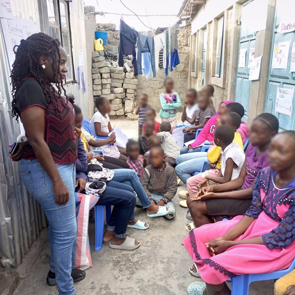 edited painiting tomorrow – adolescent girls mentorship and srhe 4 1024x1024